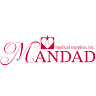 Mandad Medical Supply Inc