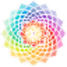 Mandala Art Spain