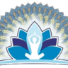 MANDALA - Centrum energetické rovnováhy
