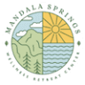 Mandala Springs - Wellness Retreat Center