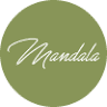 Mandala Bruny Island‎ Accommodation