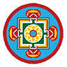 Mandala Crafts, Inc.
