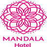 Mandala Hotel