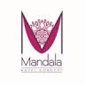 Mandala Hotel Concept