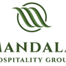 Mandala Hotel & Spa Bac Ninh