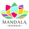 Mandala Nyaraló