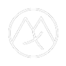 Mandala Psychology Services