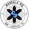 Mandala Rio Surf School