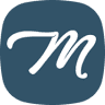 Mandalarte