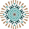 Mandala Life & Yoga Sagres