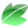 Mandala SPA