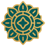 Mandala Wellness