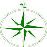 Mandalay Trading Co