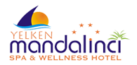 Yelken Mandalinci Spa&Wellness Hotel