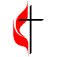 Mandan United Methodist Church
