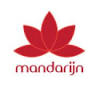 Mandarijn Gorinchem