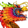 Mandarin-Easy