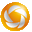 Mandarin