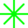 Mandarina republic