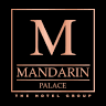 Hôtel Mandarin Palace