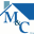 M & C Construction