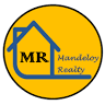 MANDELOY REALTY