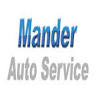 Mander Automotive Service
