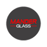 Mander Glass