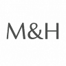 M & H Antiques