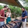 Mandingalbay Authentic Indigenous Tours