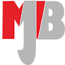 CV. Mandiri Jaya Beton