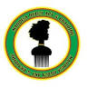 Mandisa Ngozi Art & Braiding Gallery