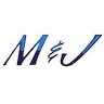 M&J Roofing and Home Improvements, LLC