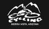 M & M Cycling