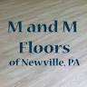 M and M Flooring