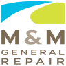 M & M General Repair Inc
