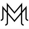 M & M Jewellers