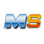 M & M Sales Co
