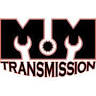 M & M Transmission