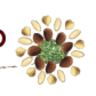 Mandorlificio Cugini Pendino