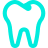 Clínica Dental Mandri 10 Dra. E. Causapé