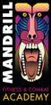 Mandrill Academy