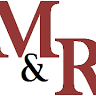 Medeiros & Rubiano, LLP