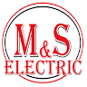 M&S Electric LLC
