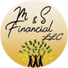 M & S Financial LLC