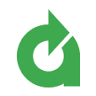 Mandt Büroorganisation GmbH