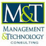 Management & Technology