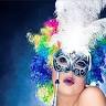 Mandurah A1 Fancy Dress