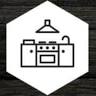 Mandurah Custom Kitchens