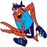 Mandurah Hash House Harriers